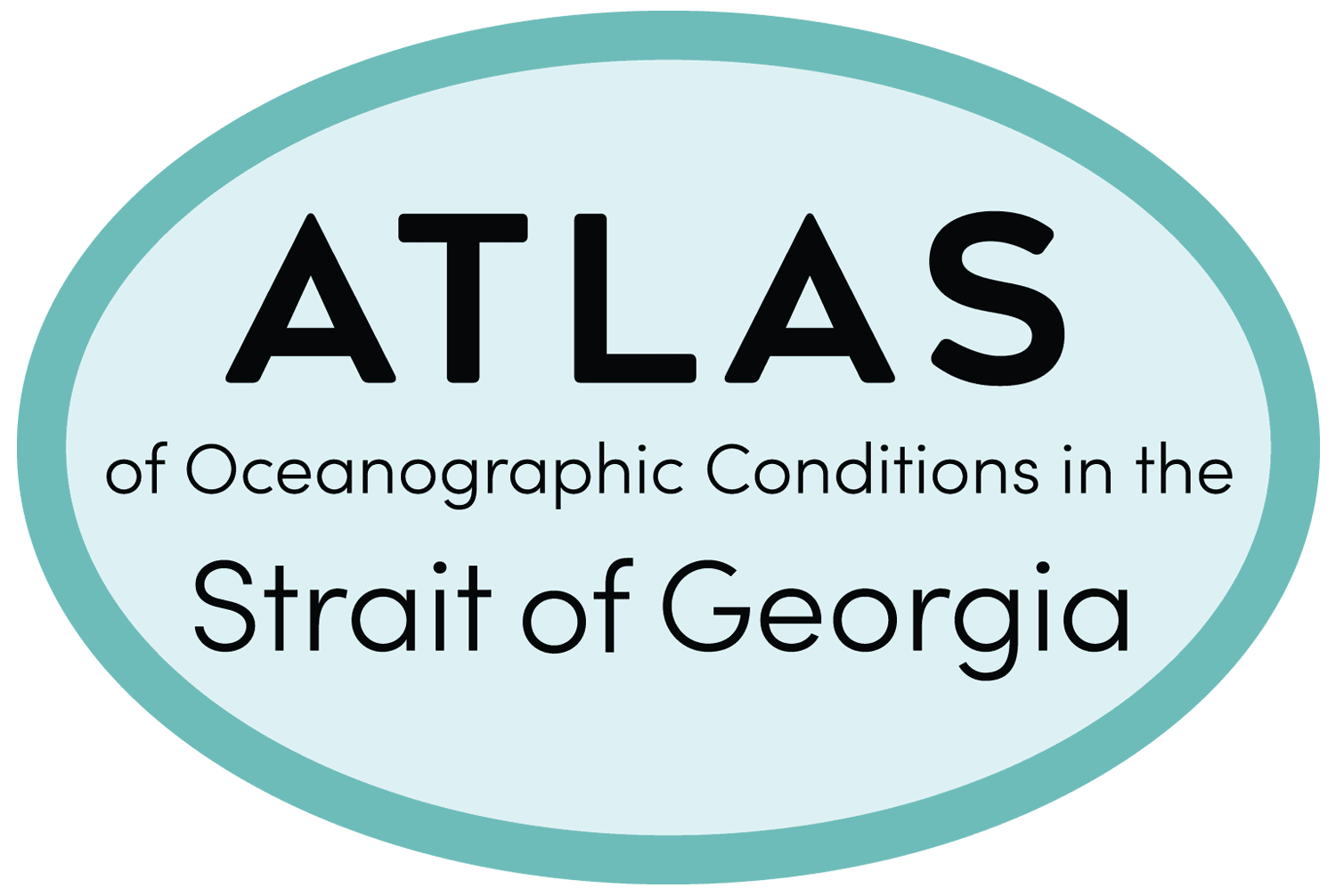 Atlas_2022logo